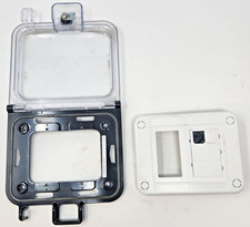Panduit IAPNG5EWH IndustrialNet Data Access Port picture