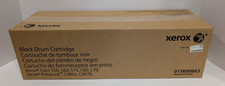 Xerox Genuine Drum Cartridge 013R00663 picture