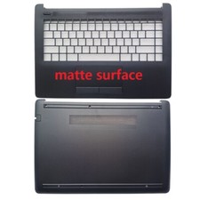 FOR HP Pavilion 14-cm0007la 14-cm0008la 14-cm0010la Palmrest Upper / Bottom case picture