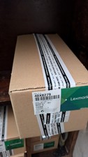 Lexmark 40x8279 Jam Access Cover picture