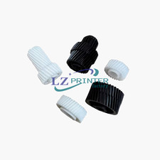 5Pcs New Developer Gear Kit For use in RICOH MPC4503 5503 4504 5504 6004 6003 picture