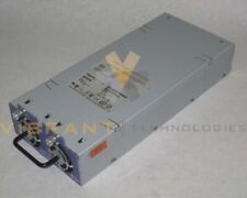 Sun 300-1632 Type A187 1448 Watt AC Input Power Supply 4z picture