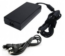 New Original OEM 150W Adapter for elo X-Series E394965 POS AiO computer monitor@ picture