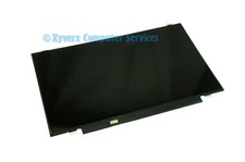 813518-001 LTN140AT35-H01 OEM HP LCD DISPLAY 14 LED SLIM 14-AF110NR (A)(AB83) picture