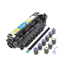 New HP LaserJet 220V Maintenance Kit, F2G77A picture