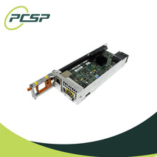 EMC 303-129-102B-00 Data Domain Management Module Controller Card picture