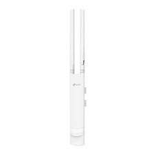 Festa F52-Access Point Wireless AC1200 External Mu-mimo 1.2Gbps White picture