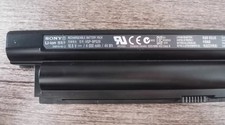 OEM NEW BPS26 VGP-BPS26A VGP-BPL26 Battery for SONY VAIO CA CB EG Series picture