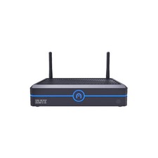 Azulle Elite Mini PC Barebone Desktop Computer, Intel Core i3-1315U 1.2GHz picture