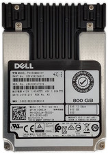 Toshiba PX05SMB080Y 800GB SAS-3 2.5