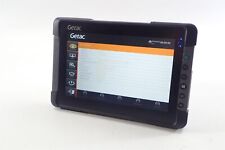 GETAC T800 G2 Rugged Tablet Intel Atom Quad-Core 1.60GHz 128GB HDD 8GB RAM  picture