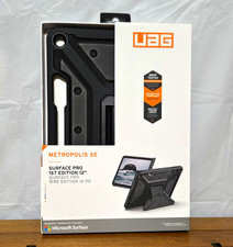UAG Metropolis SE For Microsoft Surface Pro 1st Gen 12