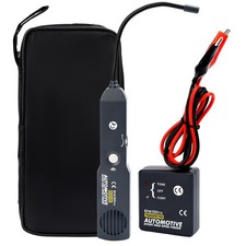 Automotive Wire Tracer Circuit Breaker Finder 6-42V Short Circuit Detector picture