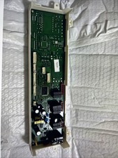 DD82-01337B - PCB Main  picture