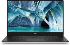 NEW Dell XPS Precision 15 4K Touch IPS Core i7 6Core 4.5GHz NVIDIA GTX 2TB 64GB picture