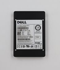 Dell MZ-WLL1T6A 1.6TB 2.5