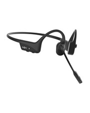 OpenComm2 2025 Upgrade - Open-Ear Bone Conduction Headphones, Wireless Blueto... picture
