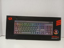 Redragon K580 Vata PRO Wireless RGB Mechanical Keyboard picture
