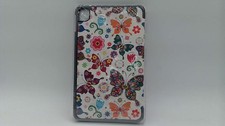 For All 8''inch Tablet PC Android Universal Folding Tablet Case Cover picture