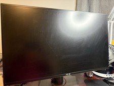 ASUS ROG Swift 27