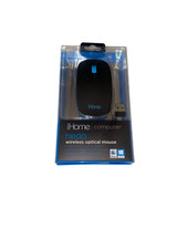 iHome Neon Wireless Optical Mouse (Message for Wholesale Deal) picture