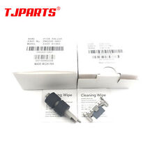 1SET PA03541-0001 PA03541-0002 Pick Roller Pad Assy for Fujitsu S300 S300M S1300 picture