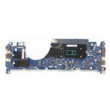 For Lenovo ThinkPad L13 Yoga Gen 2 Laptops Motherboard i5-1145G7 16G 5B21K85639 picture
