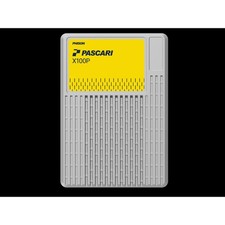 Phison PASCARI D100P E1.S 1920GB PCIe Gen4 Data Center High-Speed Non-SED SSD picture