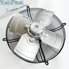 New 1Pc cooling fan FB050-4EK.4I.V4P for ZIEHL-ABEGG FB0504EK.4I.V4P 230VAC picture