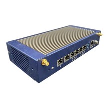 AppNeta M70 Firewall AAEON FWS-2363E6-A10-CS-E0001 picture