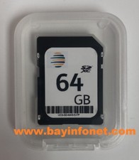 UCS-SD-64G-S 64GB SD Memory Flash Card 3rd Party For Cisco UCS Series Servers picture