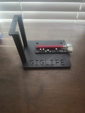 egpu dock  picture