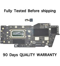 MacBook Pro 13