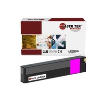 LTS 976Y L0R06A Magenta HY Compatible for HP Pagewide Pro 552 577 Ink Cartridge picture
