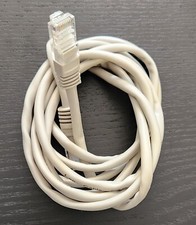 Lan Cable FTP CAT5e picture