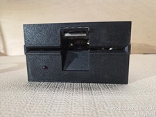 Vintage Magnetic Peripherals Flexible Disk Drive 77771600 Industrial Floppy Driv picture