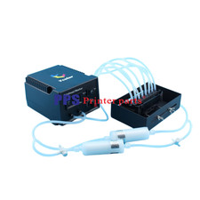 DTF Printhead Cleaner Kit Washer For Epson DX5 i3200 i1600 L1800 L805 1390 XP600 picture