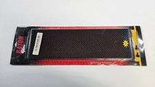 Gator Essentials 3U Security Rack Panel Cover GF-PNLSECFIX-3U [New Old Stock] picture