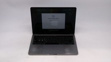 Apple Macbook Pro 13