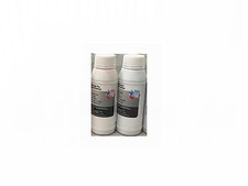 2x250ml LM/LC Compatible INK for Refill ink kit for all Canon printer cartridges picture