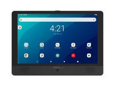 Proscan Elite 10.1