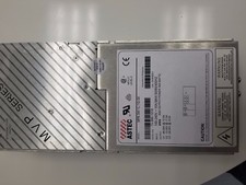 Astec MP6-3W-1L-1Q-00 73-560-1018 || 1 Year Warranty  picture