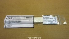 Cisco AIR-ANT2524DW-R Antenna Dual Band 2.4 GHz 5 GHz for Aironet - NEW NEW  picture