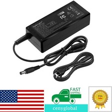 42V AC Power Adapter For Hiboy S2 / S2 Lite / S2 Pro Electric Scooter Charger picture