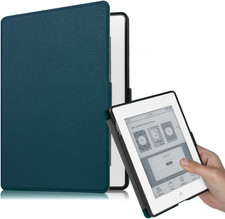 Case for Nook Glowlight plus (Previous Gen 6 Inch - Barnes & Noble 2015 picture