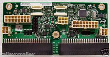 Intel FXXLHPPDB Spare Power Distribution Board For S4600LH2 Or S4600LT2 Families picture