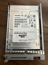 Cisco UCS-SD400G12S2-EP SSD drives picture