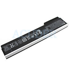 Laptop Genuine CA06 Battery For ProBook 640 645 650 655 G0 G1 718755-001   picture