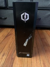 cyberpowerpc model c series picture