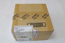 Cisco ANT-2-WLAN-D-O Antenna picture